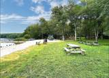 180 Delbert Drive - Photo 42