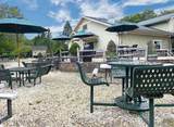 180 Delbert Drive - Photo 44