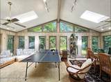 180 Delbert Drive - Photo 5