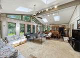 180 Delbert Drive - Photo 6