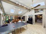 180 Delbert Drive - Photo 7