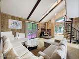 180 Delbert Drive - Photo 8