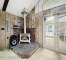 180 Delbert Drive - Photo 9