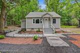451 Wooddale Road - Photo 1