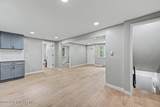451 Wooddale Road - Photo 10