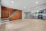451 Wooddale Road - Photo 11