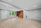 451 Wooddale Road - Photo 12