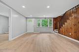 451 Wooddale Road - Photo 13