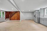 451 Wooddale Road - Photo 14