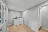 451 Wooddale Road - Photo 15