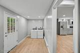 451 Wooddale Road - Photo 16