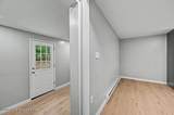 451 Wooddale Road - Photo 17