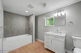 451 Wooddale Road - Photo 18