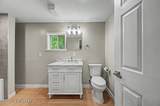 451 Wooddale Road - Photo 19