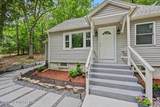 451 Wooddale Road - Photo 2