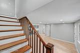 451 Wooddale Road - Photo 20