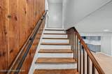 451 Wooddale Road - Photo 21