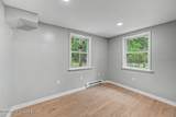 451 Wooddale Road - Photo 23