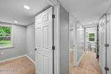 451 Wooddale Road - Photo 24