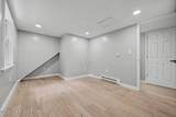 451 Wooddale Road - Photo 25