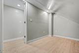 451 Wooddale Road - Photo 26