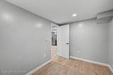 451 Wooddale Road - Photo 27