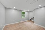 451 Wooddale Road - Photo 28