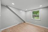 451 Wooddale Road - Photo 29