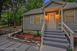 451 Wooddale Road - Photo 3