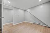451 Wooddale Road - Photo 31