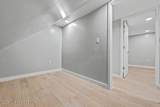 451 Wooddale Road - Photo 32