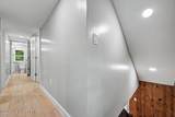 451 Wooddale Road - Photo 33