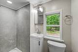 451 Wooddale Road - Photo 34