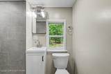 451 Wooddale Road - Photo 35