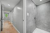 451 Wooddale Road - Photo 36