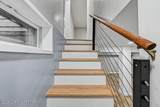 451 Wooddale Road - Photo 37