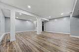 451 Wooddale Road - Photo 38