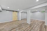 451 Wooddale Road - Photo 39