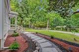 451 Wooddale Road - Photo 4