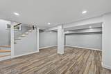 451 Wooddale Road - Photo 40