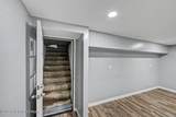 451 Wooddale Road - Photo 41