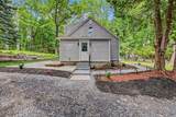 451 Wooddale Road - Photo 42