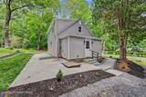 451 Wooddale Road - Photo 43