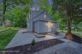451 Wooddale Road - Photo 44