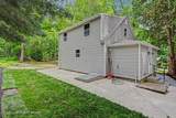 451 Wooddale Road - Photo 45