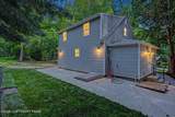 451 Wooddale Road - Photo 46