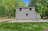 451 Wooddale Road - Photo 47