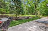 451 Wooddale Road - Photo 48