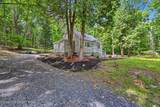 451 Wooddale Road - Photo 49