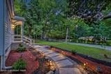 451 Wooddale Road - Photo 5